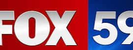 fox59logo
