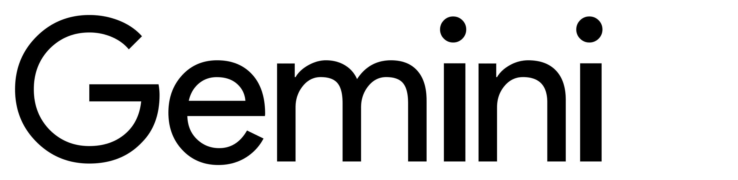 gemini-text (1)
