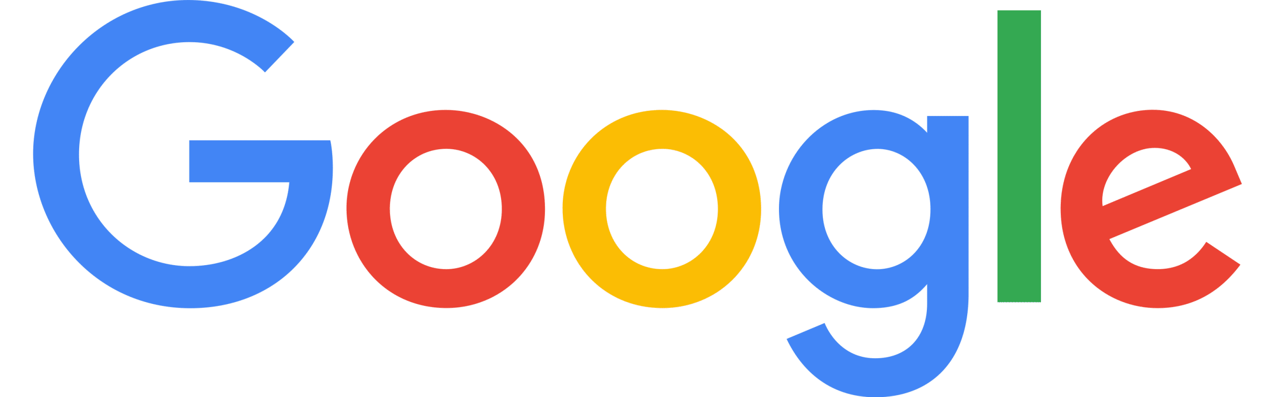 google-brand-color