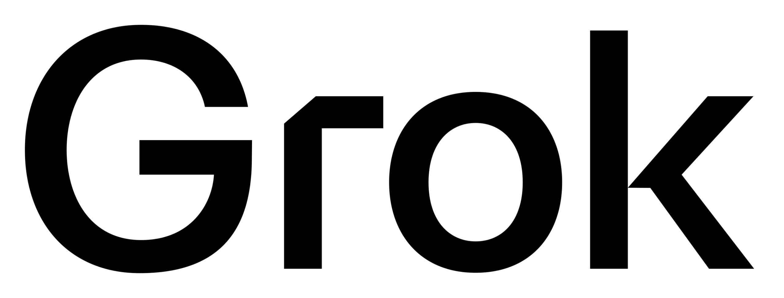 grok-text (1)